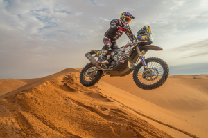 Dakar-Press-Team-AUSTRALIA---Owner-Dakar-Press-Team-AUSTRALIA---Own